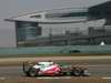 GP Cina, CHINESE GRAND PRIX F1/2010 - SHANGHAI 16/04/2010  - FERNANDO ALONSO
© FOTO ERCOLE COLOMBO 